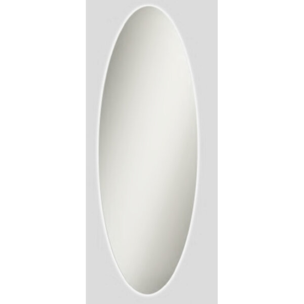 spiegel-beleuchtung-lumya